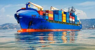 Морские контейнерные перевозки: ключевые аспекты и важность в мировой торговле